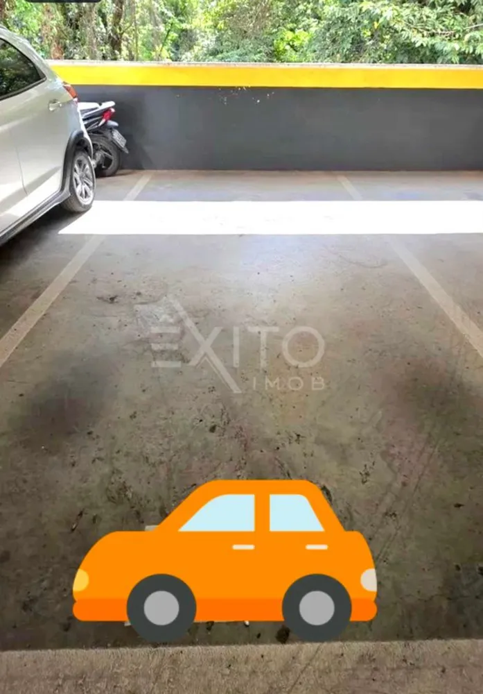 Apartamento, 3 quartos, 63 m² - Foto 10