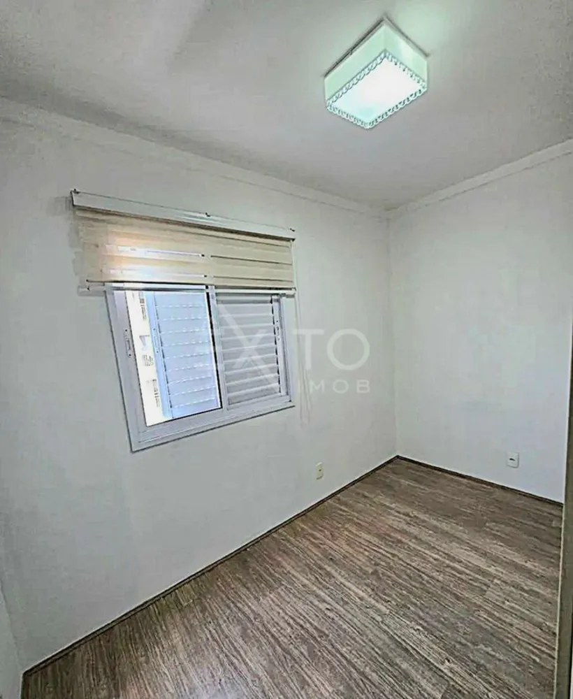 Apartamento, 3 quartos, 63 m² - Foto 8