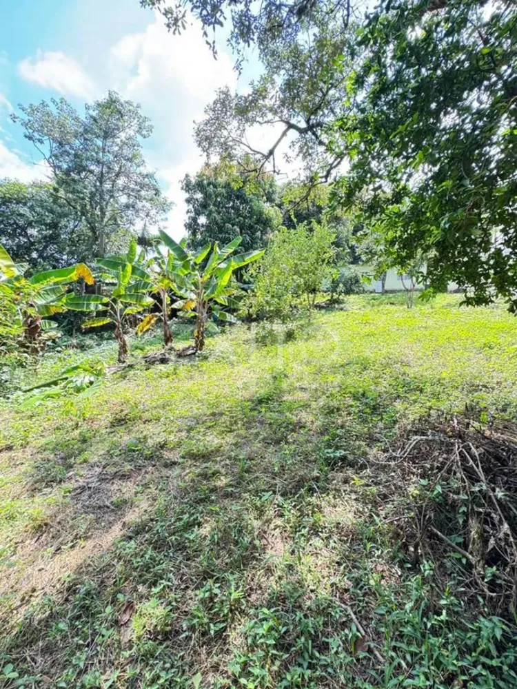 Casa, 1 quarto, 100 m² - Foto 2