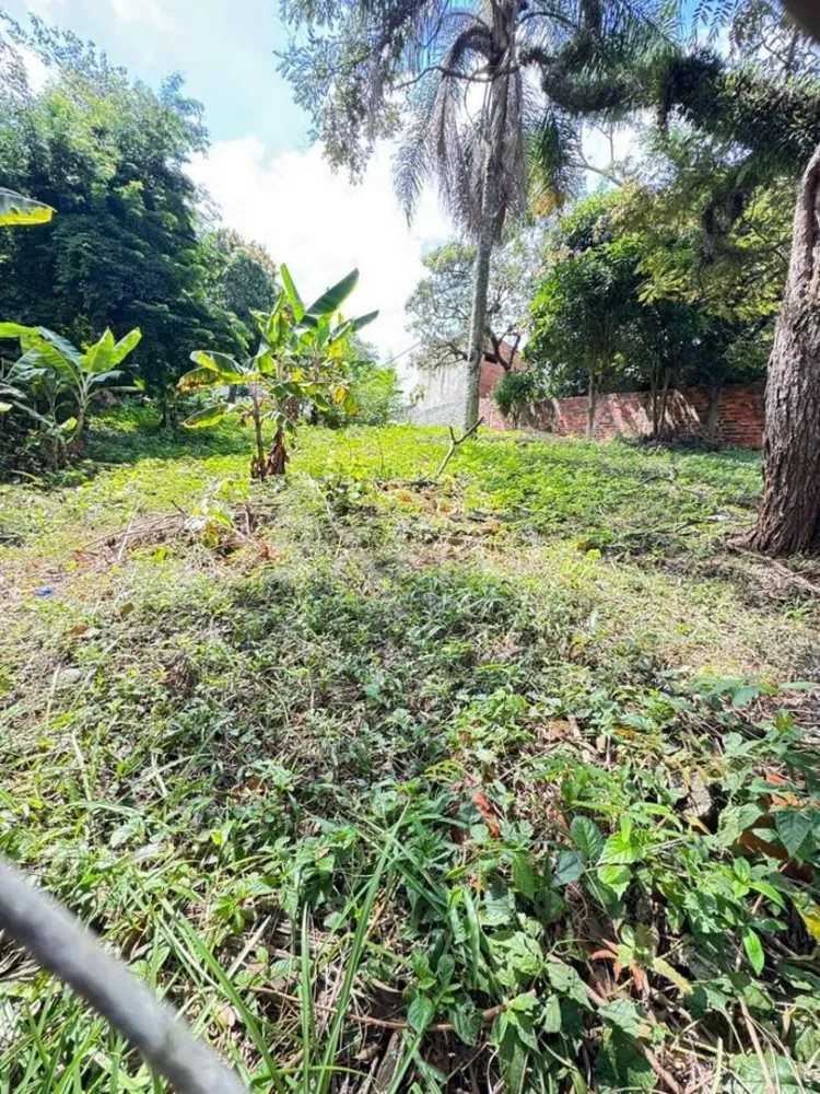Casa, 1 quarto, 100 m² - Foto 1