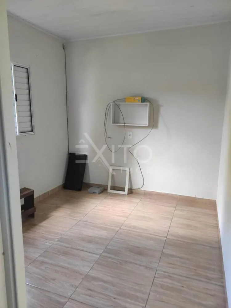 Casa, 1 quarto, 100 m² - Foto 3