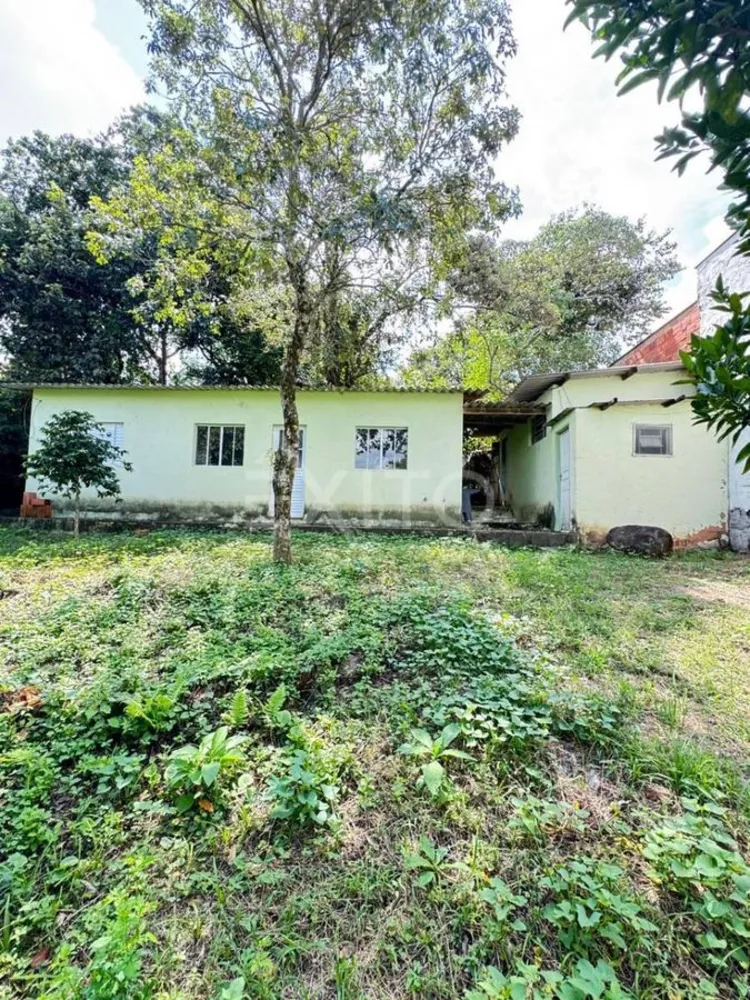 Casa, 1 quarto, 100 m² - Foto 4
