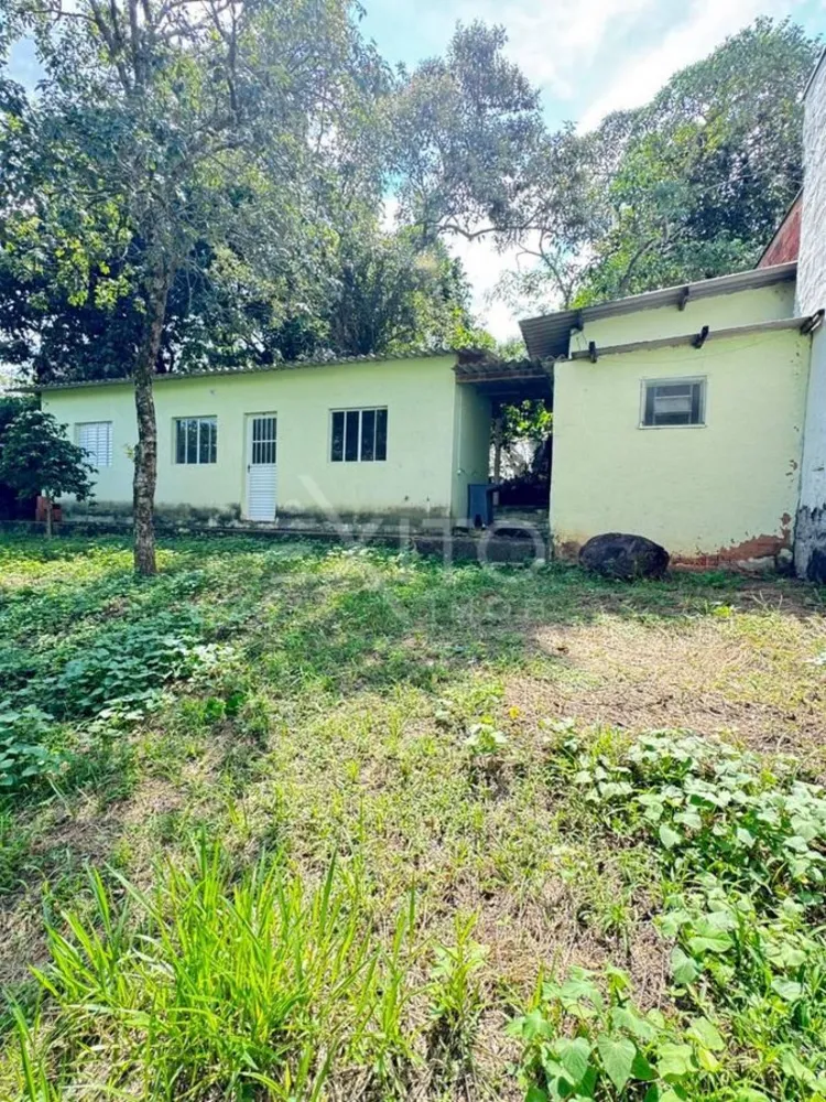 Casa, 1 quarto, 100 m² - Foto 3