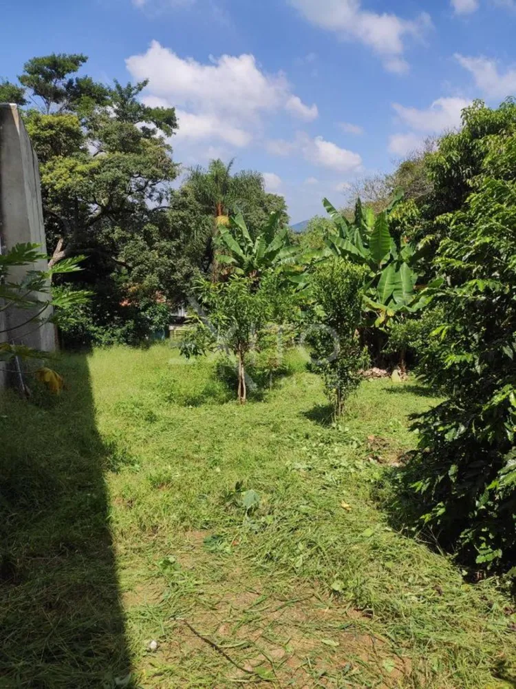 Casa, 1 quarto, 100 m² - Foto 5
