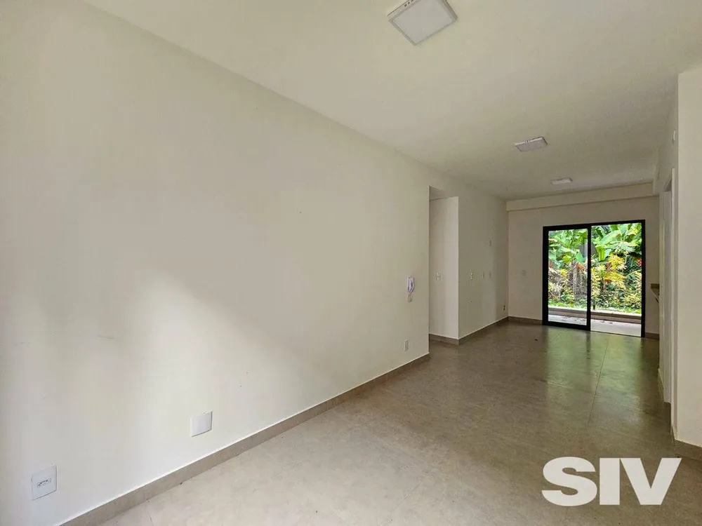 Sala-Conjunto, 68 m² - Foto 1