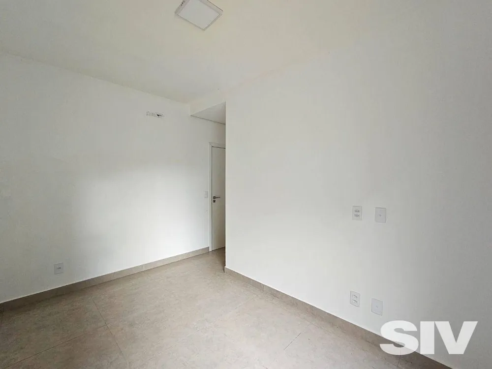 Sala-Conjunto, 68 m² - Foto 6