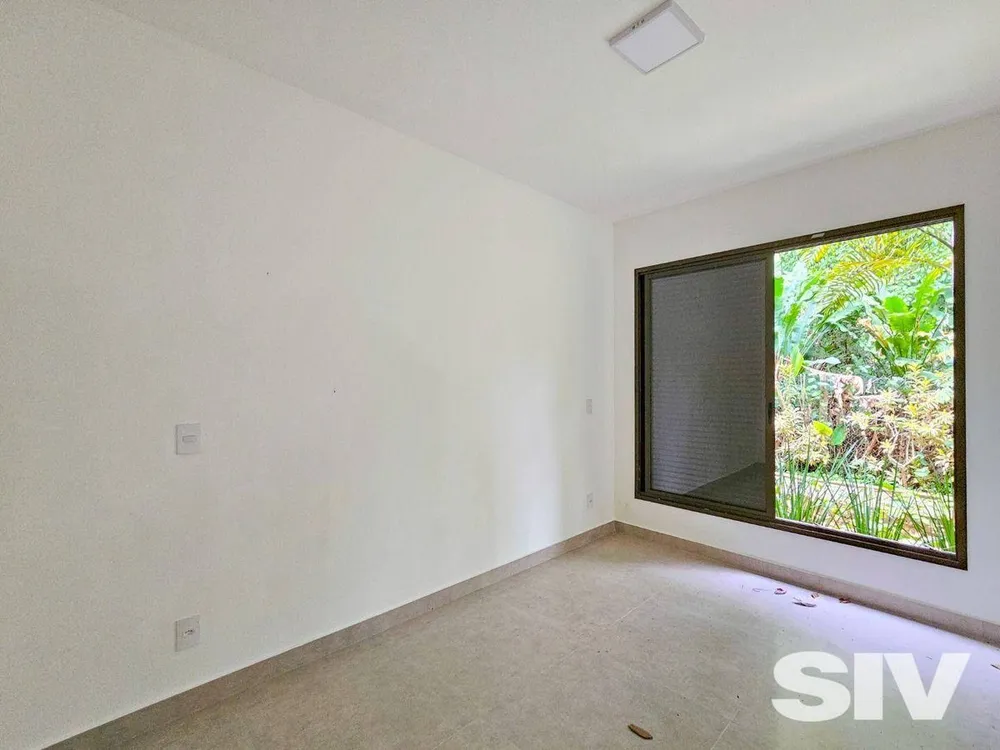 Sala-Conjunto, 68 m² - Foto 3