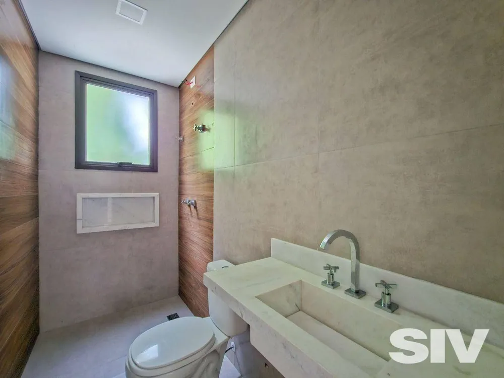 Sala-Conjunto, 68 m² - Foto 8
