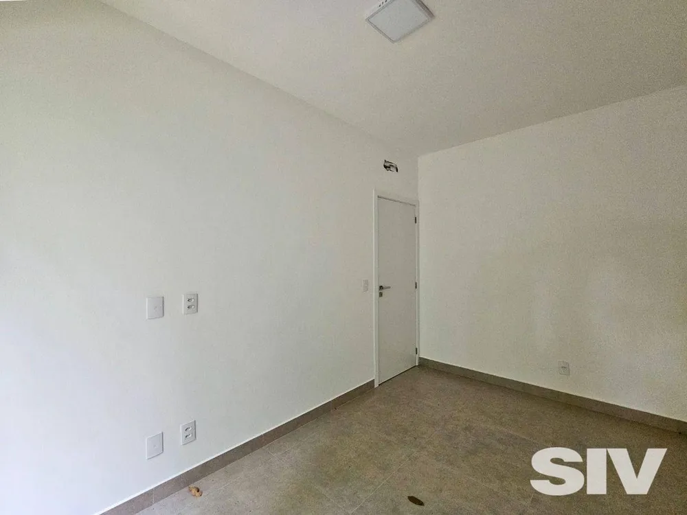 Sala-Conjunto, 68 m² - Foto 7