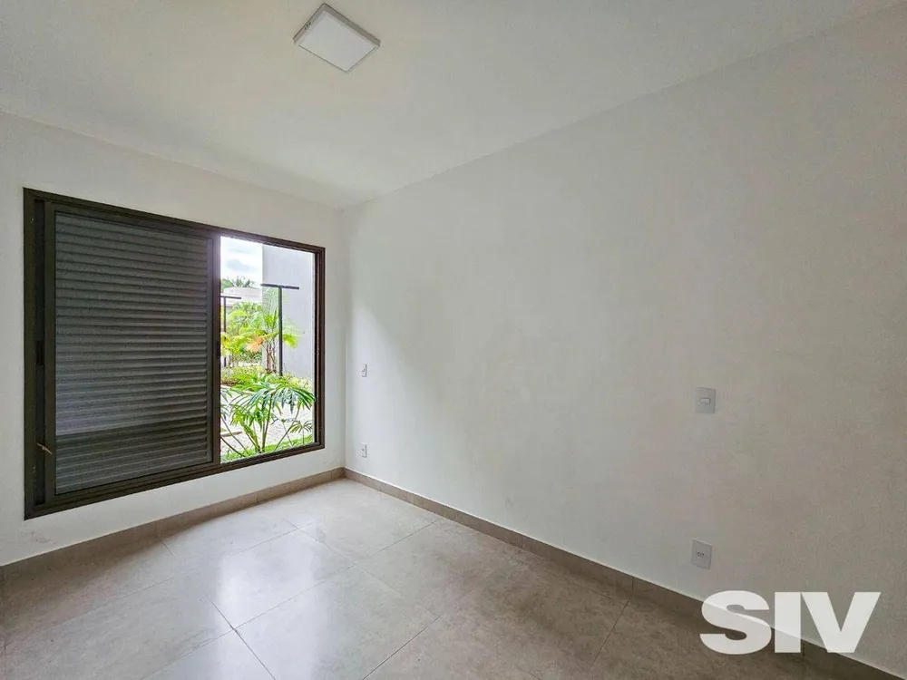 Sala-Conjunto, 68 m² - Foto 4