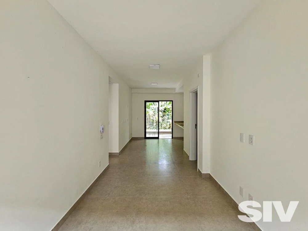 Sala-Conjunto, 68 m² - Foto 5