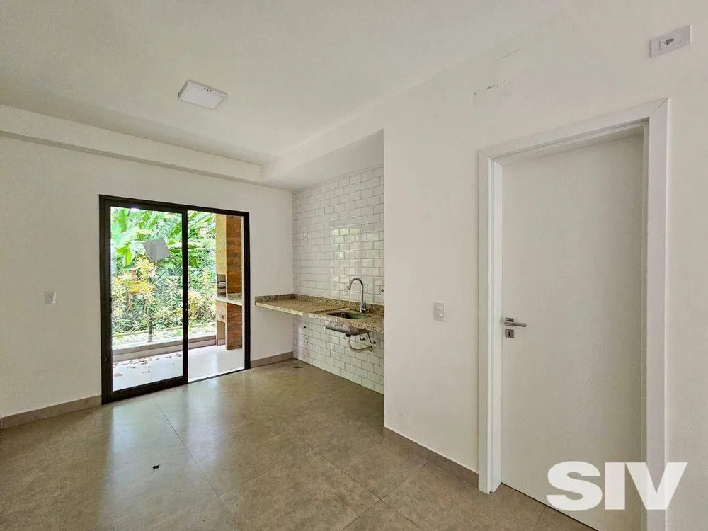 Sala-Conjunto, 68 m² - Foto 2