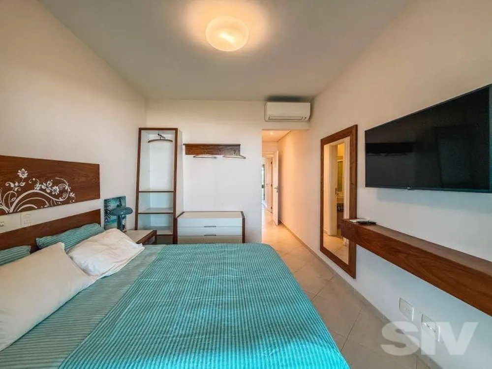 Apartamento, 4 quartos, 214 m² - Foto 6