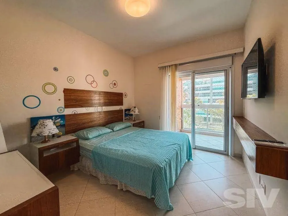 Apartamento, 4 quartos, 214 m² - Foto 7
