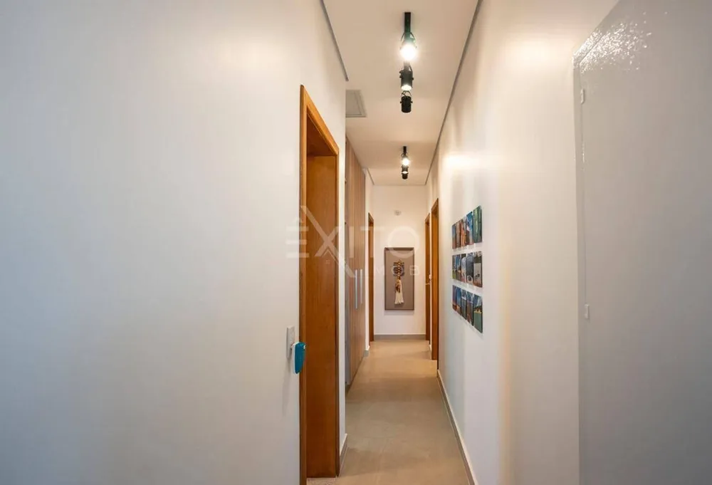 Casa, 4 quartos, 218 m² - Foto 7