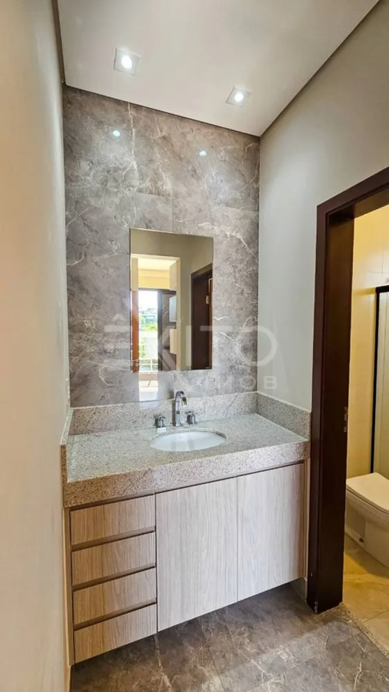Casa, 3 quartos, 303 m² - Foto 7
