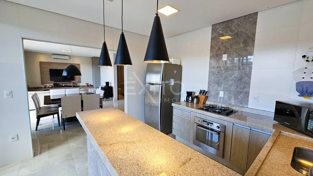 Casa, 3 quartos, 303 m² - Foto 9