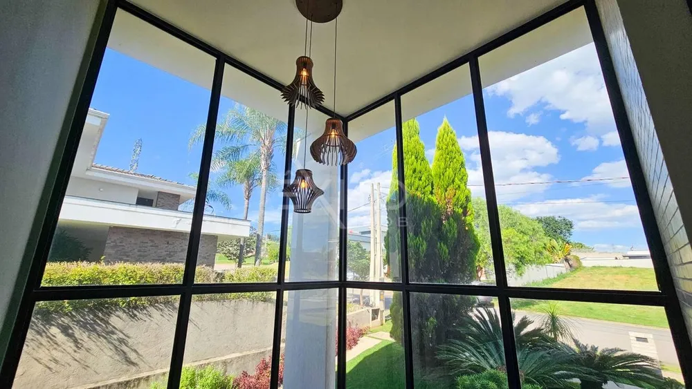 Casa, 3 quartos, 303 m² - Foto 3