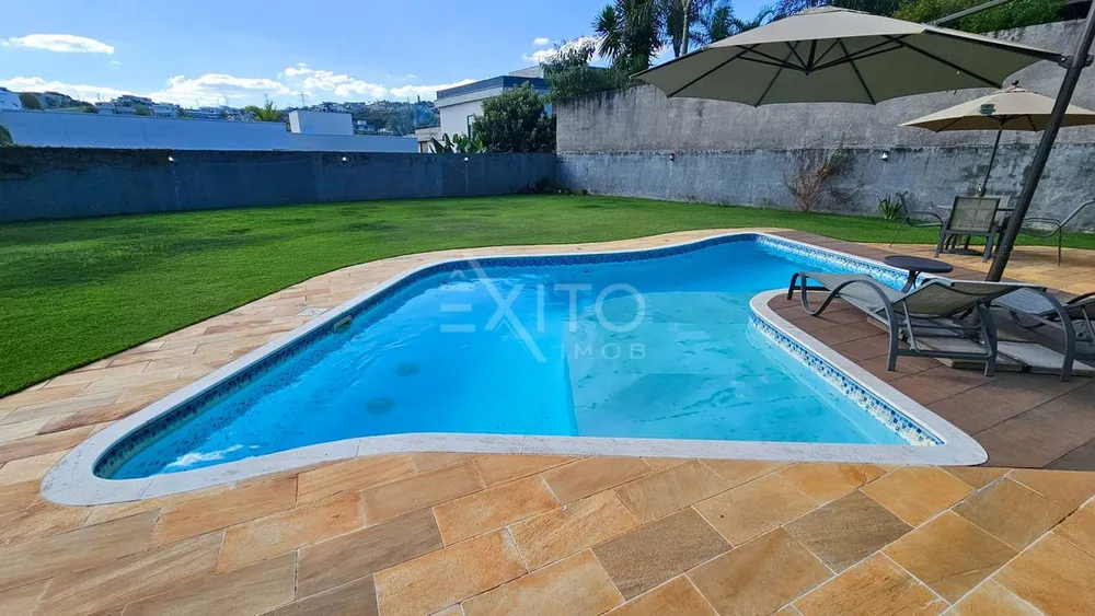 Casa, 3 quartos, 303 m² - Foto 10