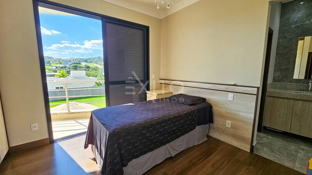 Casa, 3 quartos, 303 m² - Foto 5