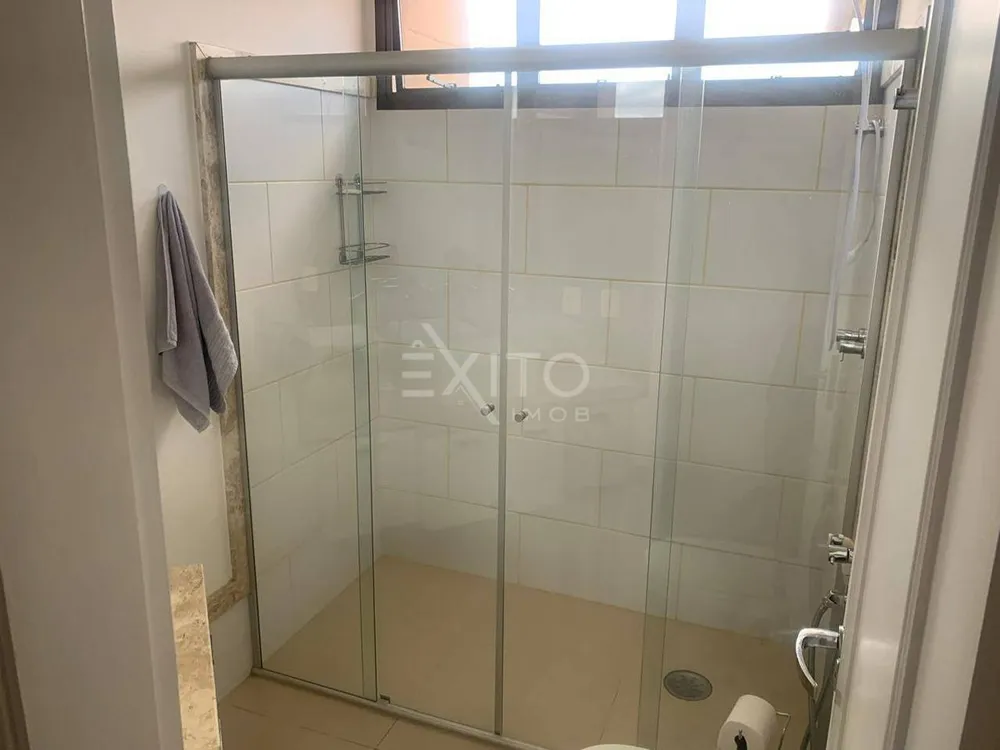 Apartamento, 2 quartos, 112 m² - Foto 4