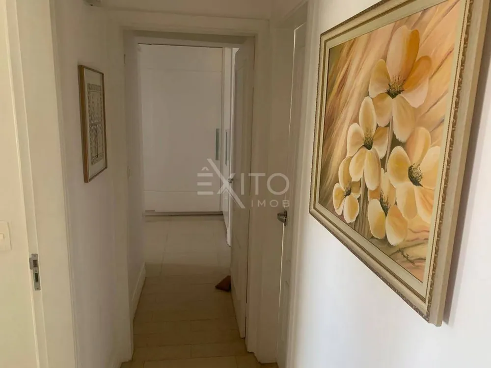 Apartamento, 2 quartos, 112 m² - Foto 2