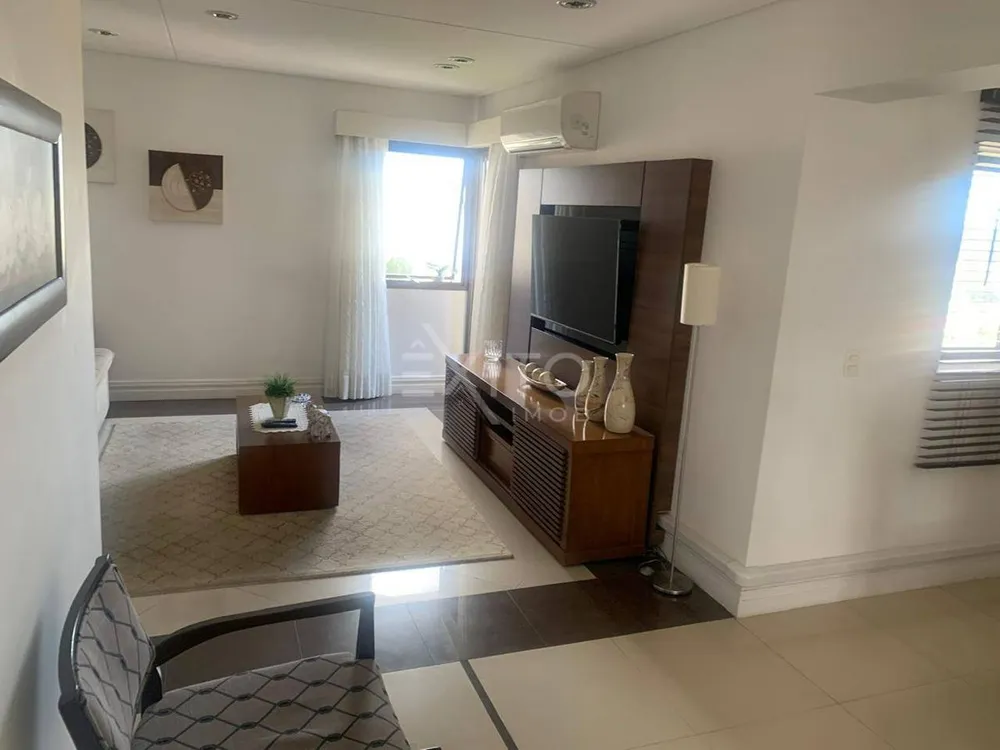 Apartamento, 2 quartos, 112 m² - Foto 8