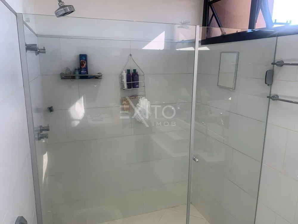 Apartamento, 2 quartos, 112 m² - Foto 6