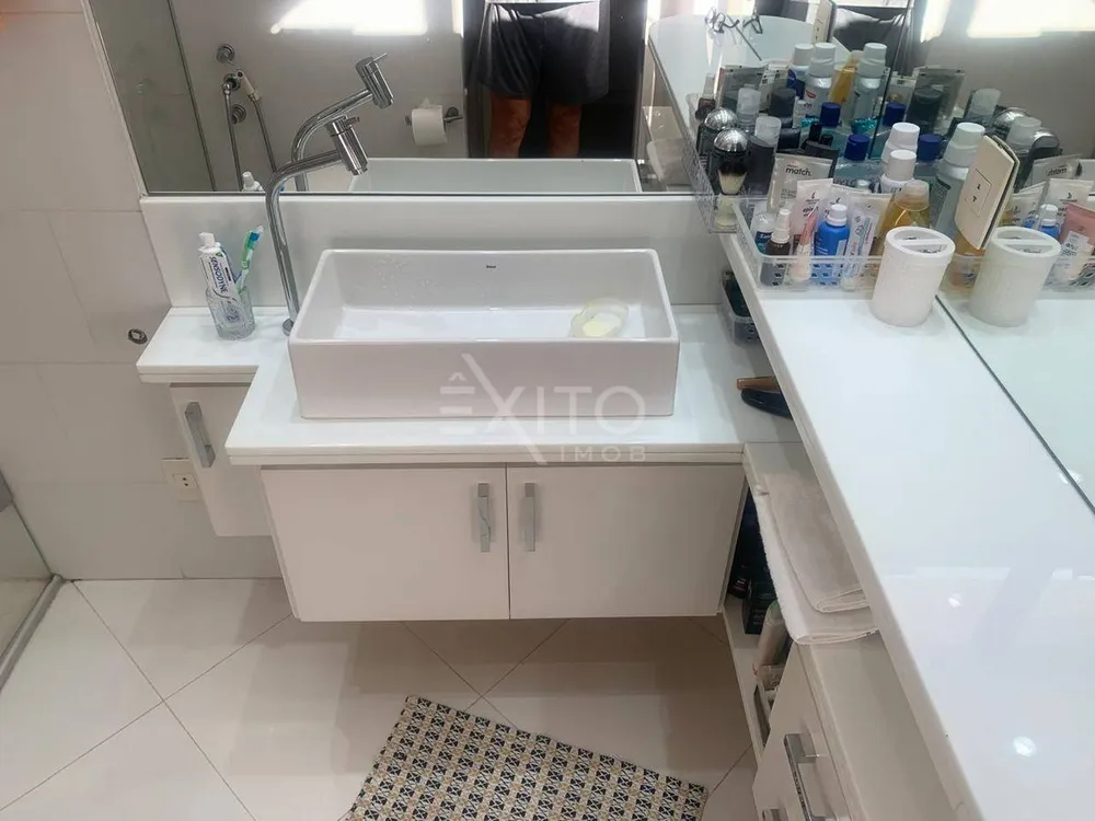 Apartamento, 2 quartos, 112 m² - Foto 7