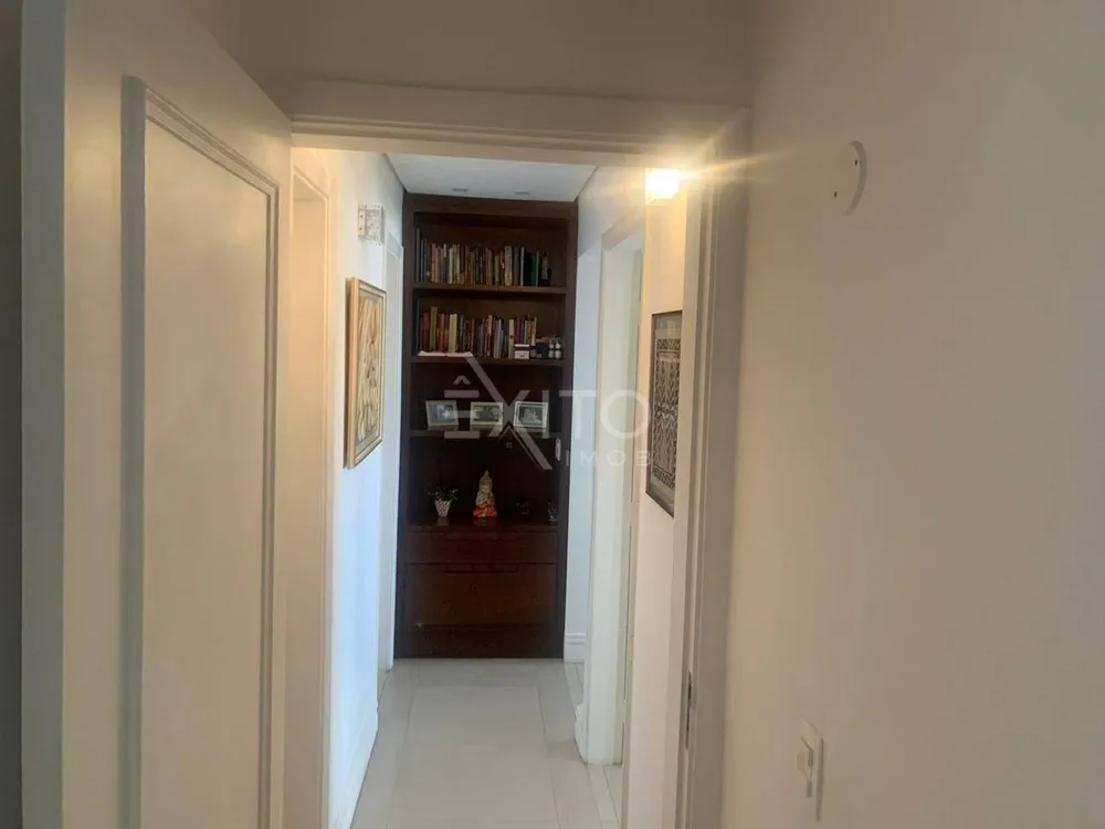 Apartamento, 2 quartos, 112 m² - Foto 3