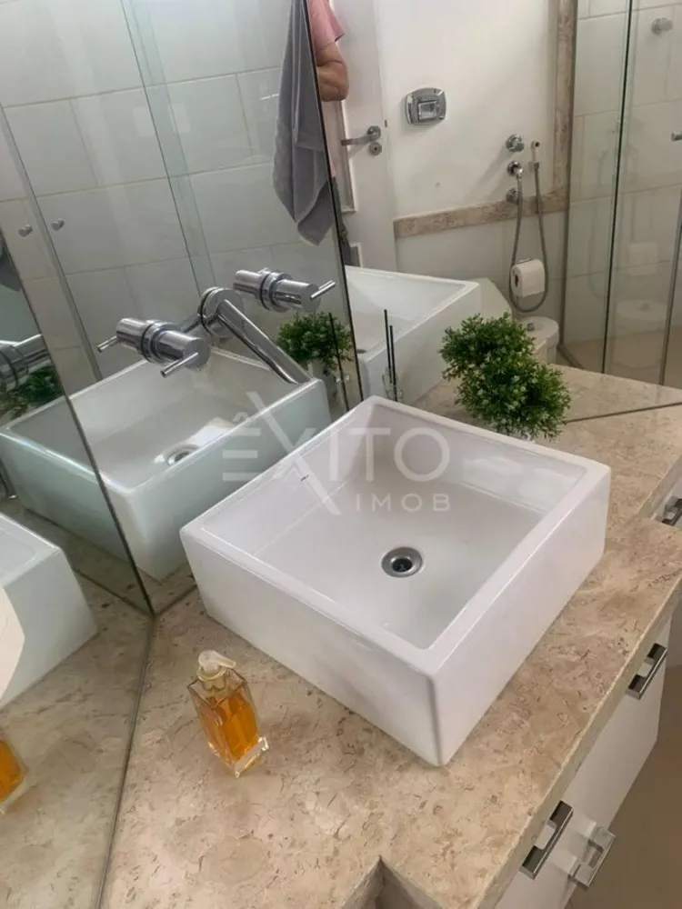 Apartamento, 2 quartos, 112 m² - Foto 5