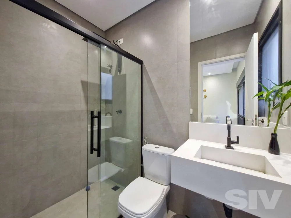 Casa, 5 quartos, 344 m² - Foto 5
