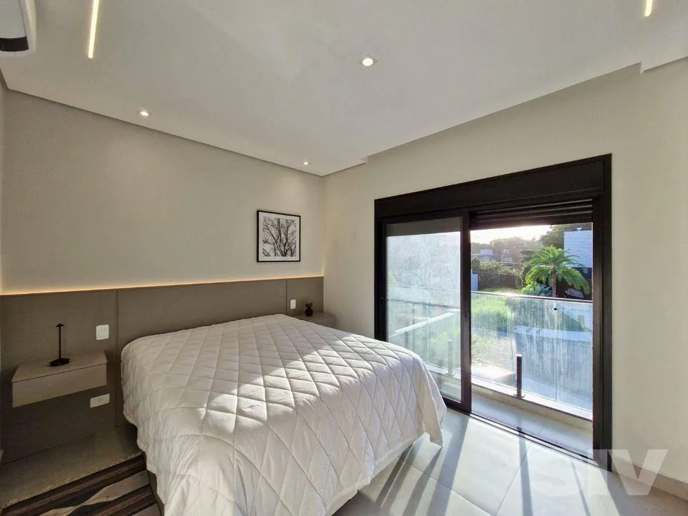 Casa, 5 quartos, 344 m² - Foto 7