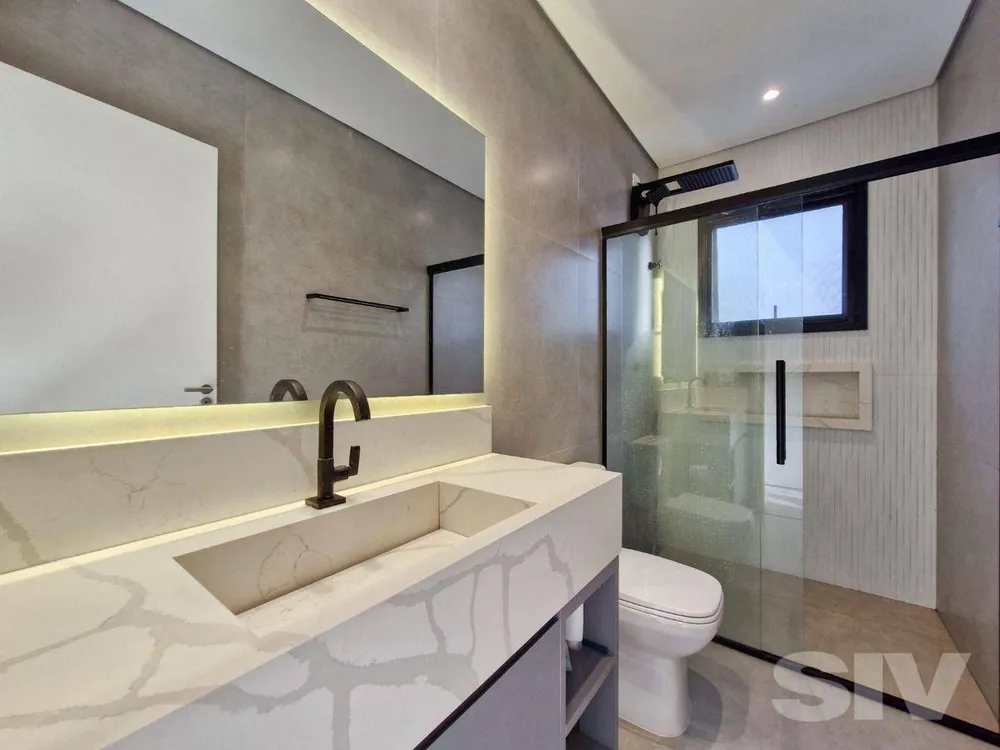 Casa, 5 quartos, 344 m² - Foto 8
