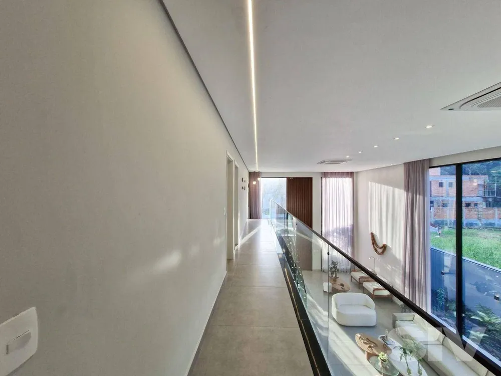 Casa, 5 quartos, 344 m² - Foto 6