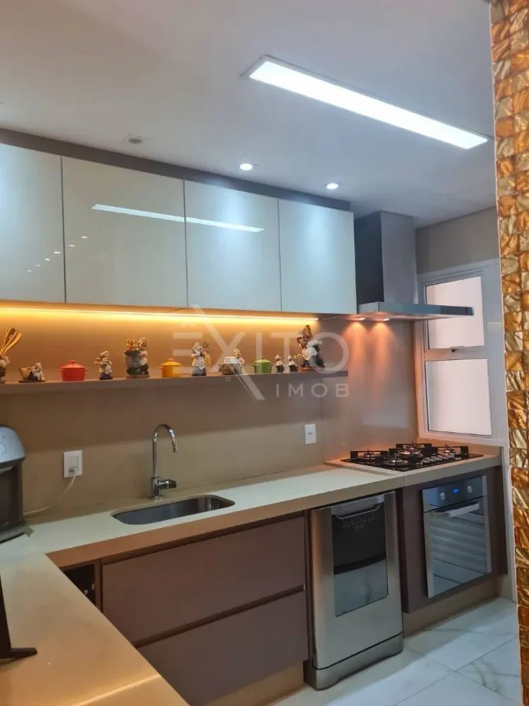 Apartamento, 4 quartos, 113 m² - Foto 8