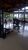 Loteamento e Condomínio, 450 m² - Foto 3
