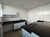 Casa, 3 quartos, 200 m² - Foto 11
