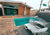 Casa, 3 quartos, 200 m² - Foto 8