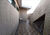 Casa, 3 quartos, 200 m² - Foto 3