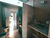 Casa, 3 quartos, 200 m² - Foto 2