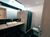 Casa, 3 quartos, 200 m² - Foto 2