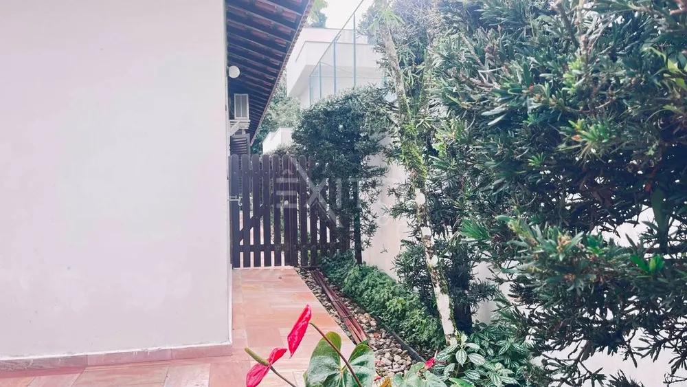 Casa, 4 quartos, 450 m² - Foto 5