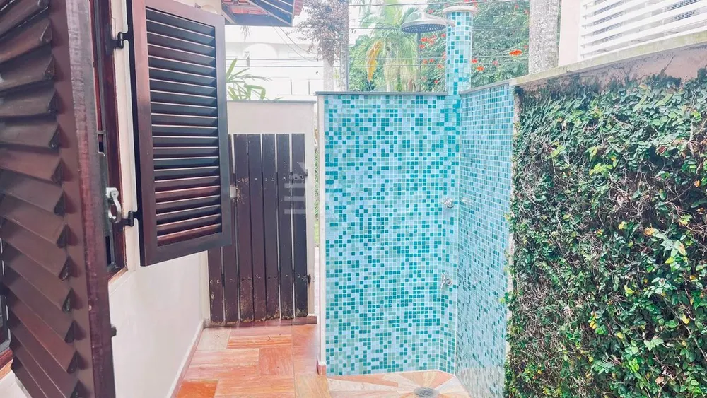 Casa, 4 quartos, 450 m² - Foto 4