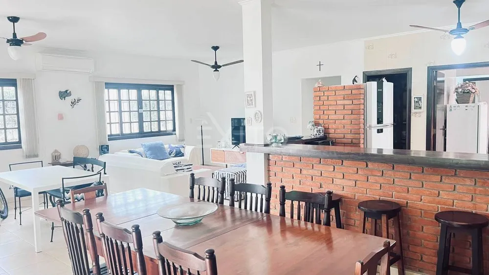 Casa, 4 quartos, 450 m² - Foto 10