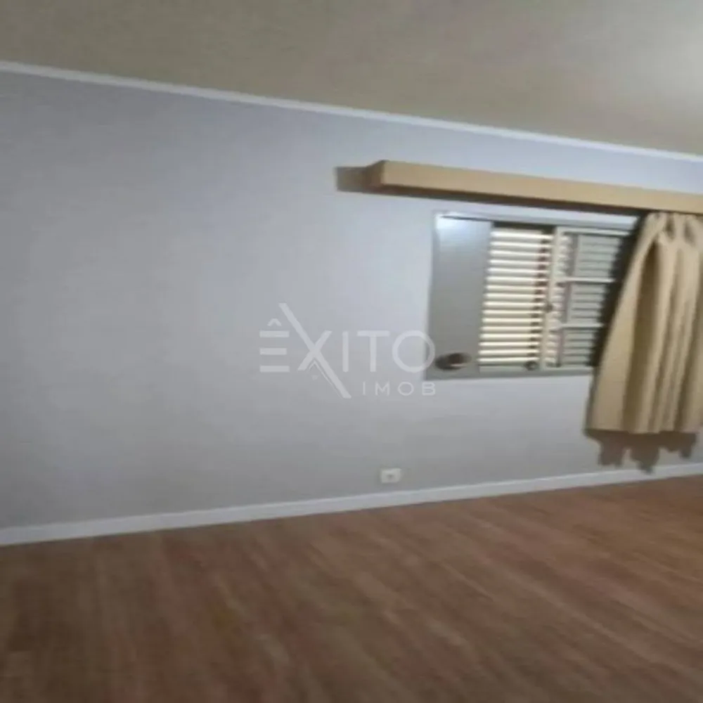 Apartamento, 2 quartos, 55 m² - Foto 6