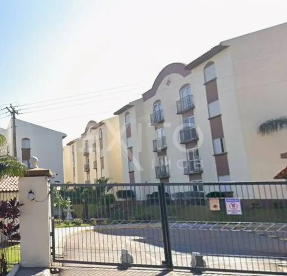 Apartamento, 2 quartos, 55 m² - Foto 12