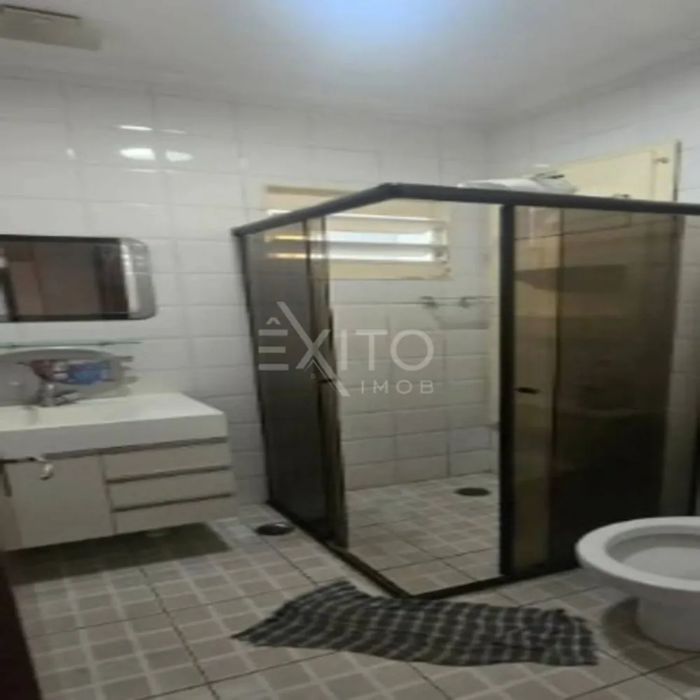 Apartamento, 2 quartos, 55 m² - Foto 8