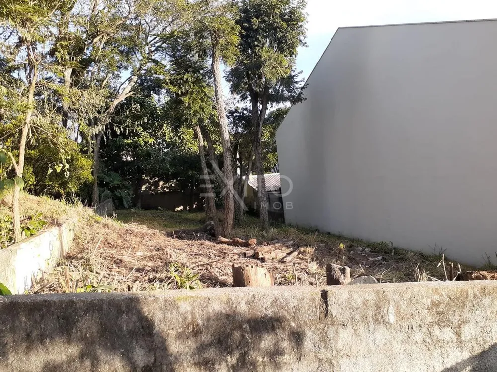 Terreno, 309 m² - Foto 2