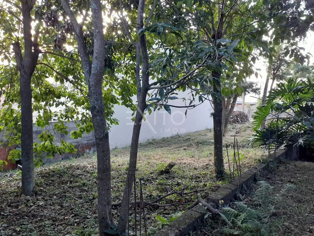 Terreno, 309 m² - Foto 3